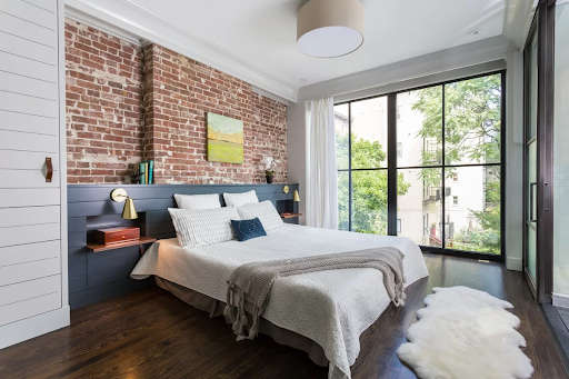 10 Small Bedroom Ideas to Make Your Space Seem Larger (With Photos ...